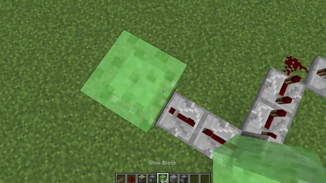 Как сделать дробовик из стрел в Minecraft (Без МОДОВ) смотреть онлайн