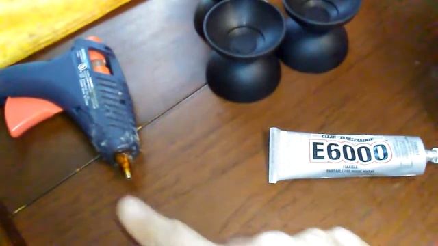 #120 Декор из мусора. DIY Trash to to treasure. смотреть онлайн