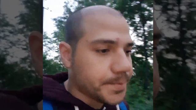 чемпионство вместе с вами за 1000 дней. день 10 смотреть онлайн