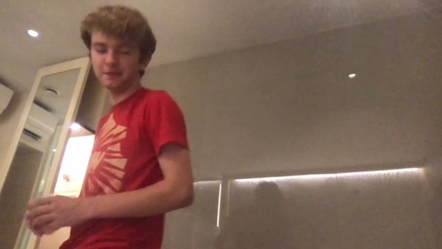 Tommyinnit POV: You're the First to Arrive at the Party (Cuppy Origin Story) смотреть онлайн
