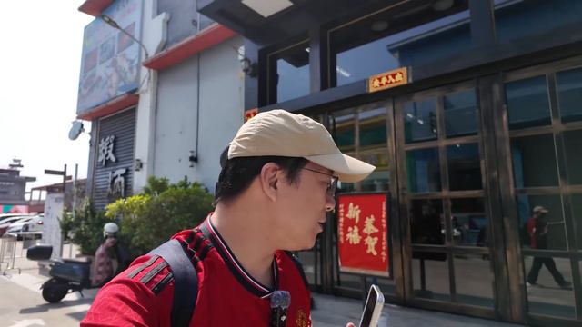 順德！容桂！漁人碼頭！美食一日遊！遊客爆滿！平價酒樓！2人消費80元！美食推薦！旅遊攻略！交通路線！酒店價格！最多人喜愛的景點！坐滿本地人！最抵食！Canton Food Tour｜GuangZho смотреть онлайн