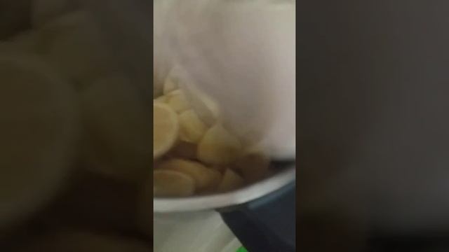повышаем иммунитет. полезные свойства имбиря . рецепты здоровья . смотреть онлайн