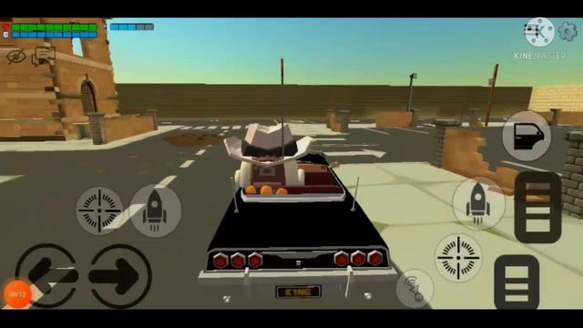 1990 год😔 против 2019 год😎 смотреть онлайн