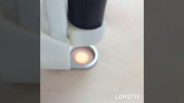 Лазерная эпиляция живота 720 смотреть онлайн