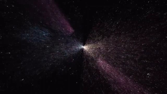 Аслбек Мусин-ВОЗНИКНОВЕНИЕ ВСЕЛЕННОЙ В КОРАНЕ смотреть онлайн