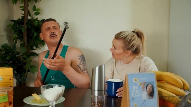 Если муж и жена говорят правду смотреть онлайн