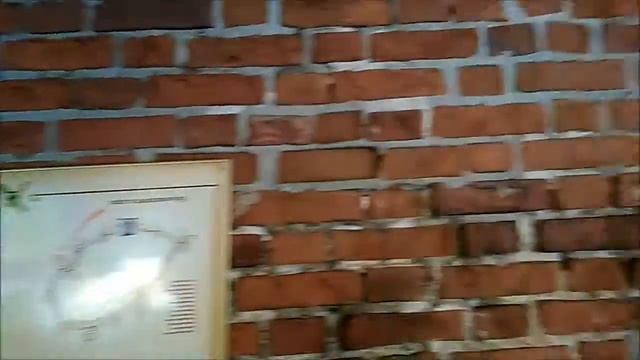 Нижегородский кремль