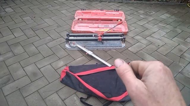 RUBI X ONE PLUS обзор смотреть онлайн