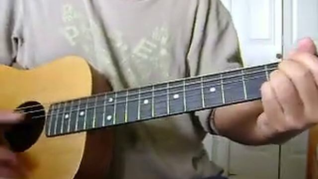 to be with you acoustic chords-mr.big смотреть онлайн