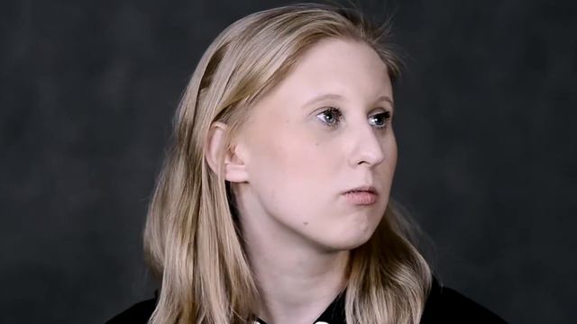 Мария Дубина, актриса смотреть онлайн