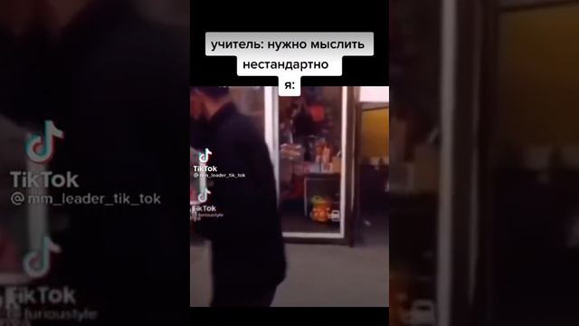 А потом наверное рука болит 🤕 смотреть онлайн