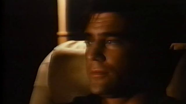 Ann Wilson & Robin Zander - Surrender To Me (1988) смотреть онлайн