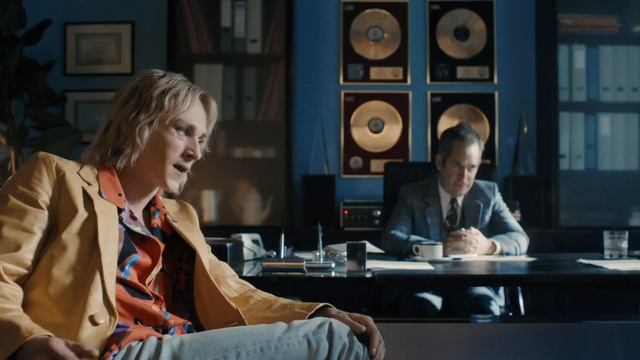 Bohemian Rhapsody 2018 0052 смотреть онлайн