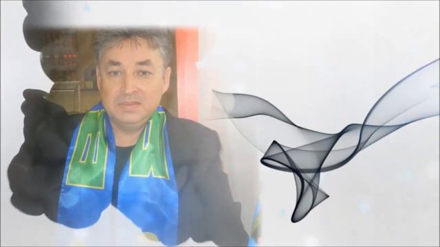 Памяти А.Н.Шибаева (Админ группы "Легендарный Полк" на сайте OK.RU ) смотреть онлайн