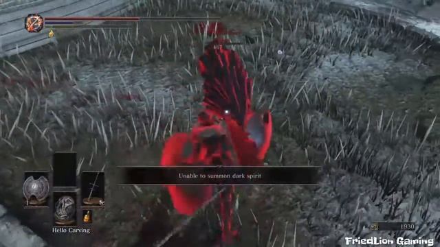 MLG FLAMBERGE PVP EXECUTIONS смотреть онлайн