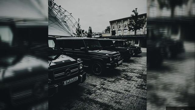 ✴️ Нам надо дыма ✴️ смотреть онлайн