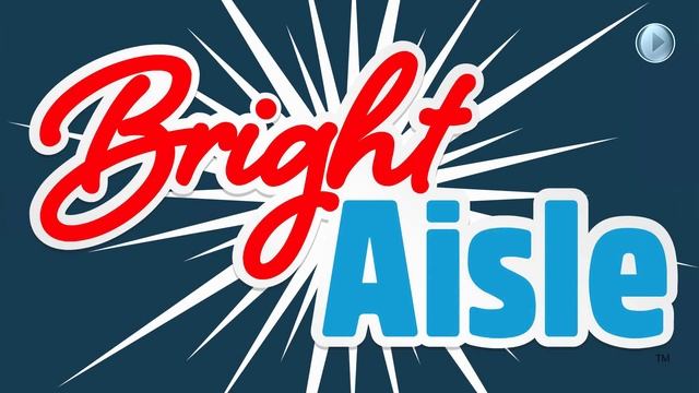 CONNECT Webinar Wednesday - Overview of the Bright Aisle Mobile App смотреть онлайн