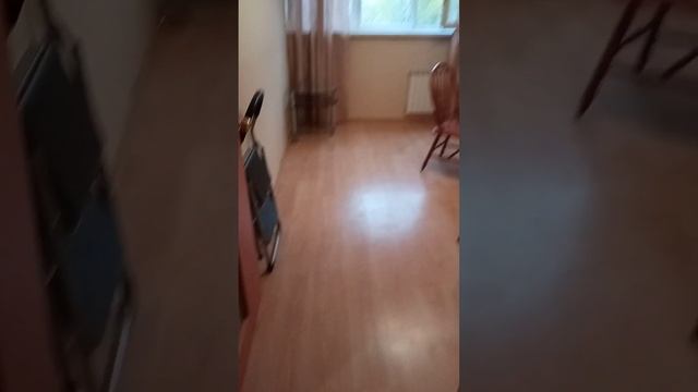 Сдается 3 комнатная квартира на пр. Стачек 107 к.3 смотреть онлайн