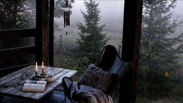 Kral Ve Damar Arabesk şarkılar 2023