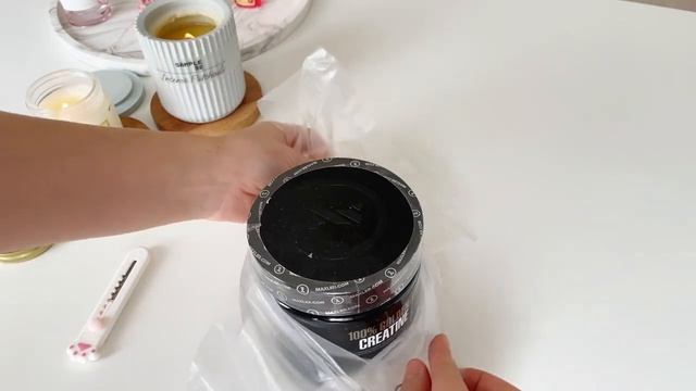 РАСПАКОВКА с Wildberries | Находки с Вайлдберриз