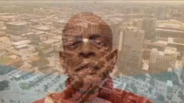 Махамантра Харе Кришна клип, Mahamantra Hare Krishna Clip