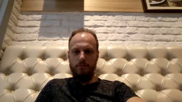А если я задрот? Что делать?! смотреть онлайн