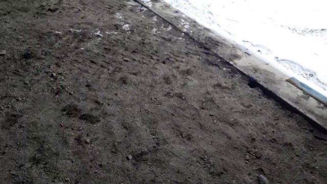 арочний склад своїми руками? смотреть онлайн
