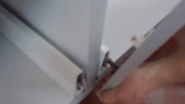 БИНГО - процесс сборки кухни . Кухни в Израиле. смотреть онлайн