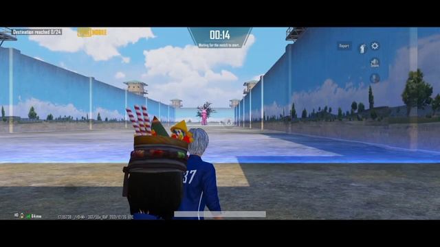 React survival pubg new update||#reactsurvival ||#pubgindia #new #pakistan смотреть онлайн