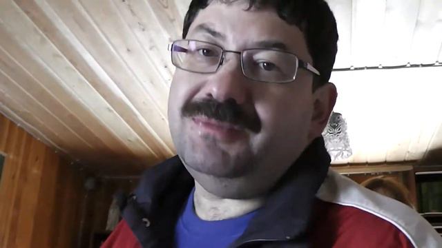 Папа кушает... смотреть онлайн