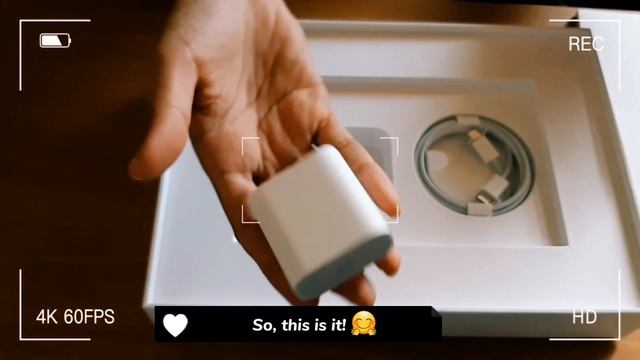UNBOXING iPad Pro 11" 2021 (M1) + FREE airpods 2 | Apple Store TH | Back to School promo ??✏ смотреть онлайн