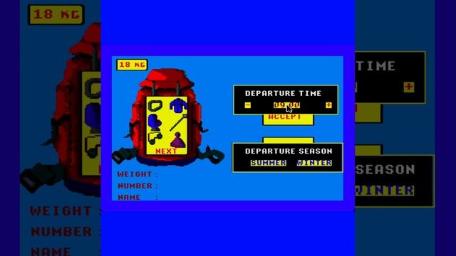 Final Assault heart attack ending when it fails copy protection #shorts #final #assault #infogrames смотреть онлайн