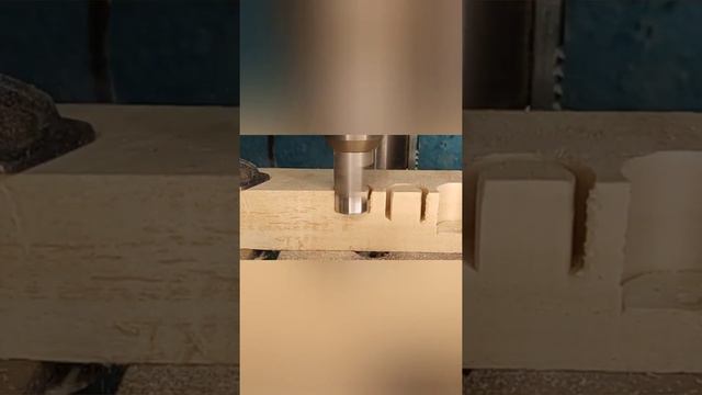 Как сверлят разные сверла. смотреть онлайн