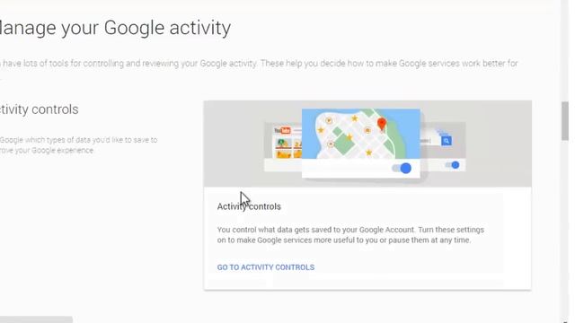 Remove google account from all the registered applications and websites смотреть онлайн