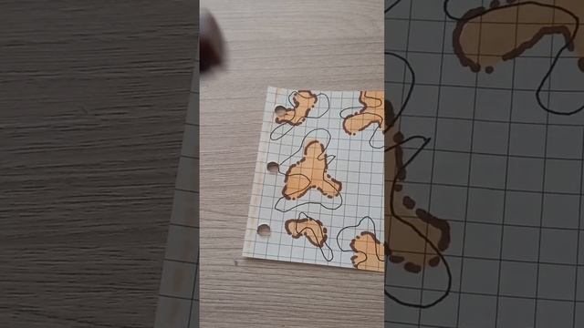 рисунок который можно нарисовать! ❤️ смотреть онлайн