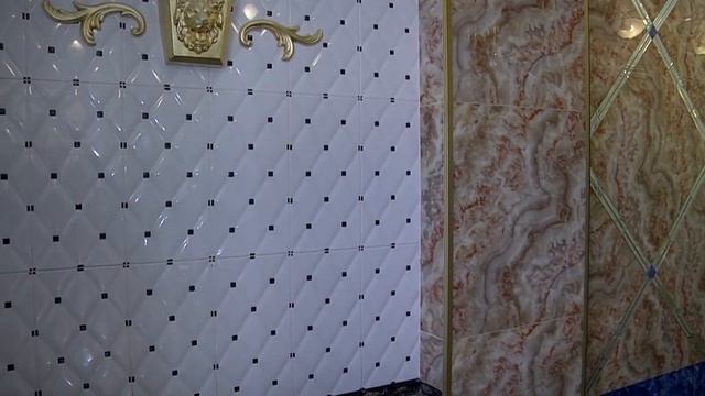 1 сентября в школе 106 смотреть онлайн