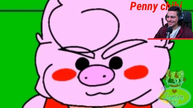 TOP 5 Work MEME Roblox Piggy Animation Meme ! *BEST MEMES EVER* смотреть онлайн