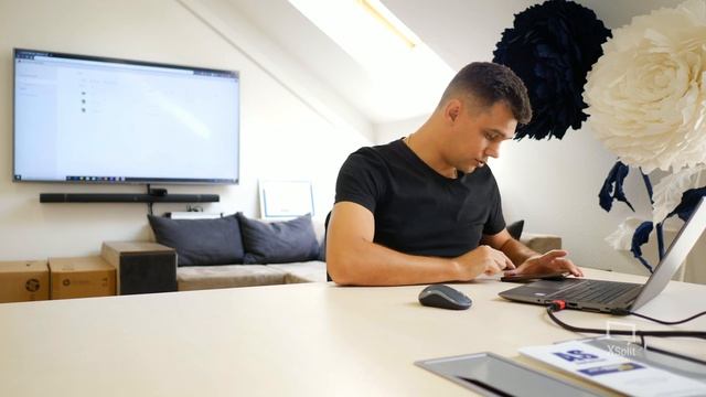 Рассказываем и тестируем AutoCAD WEB & Mobile | Revit In Ua Stream | SAPRtestDrive смотреть онлайн