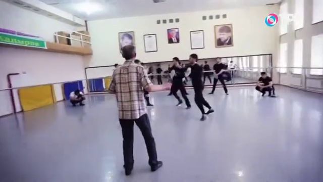 Большая страна 169 смотреть онлайн