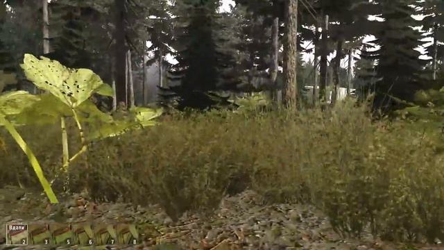 Iron Front Liberation 1944 HARD MODE на Arma2.ru смотреть онлайн