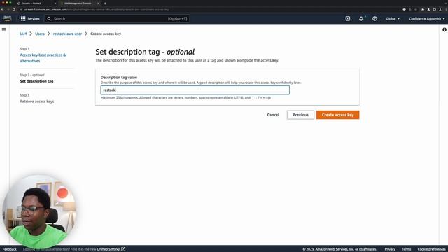 How To Deploy Appsmith With Restack смотреть онлайн