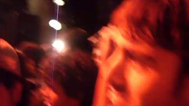 Alejandro Silva en vivo enjoy смотреть онлайн