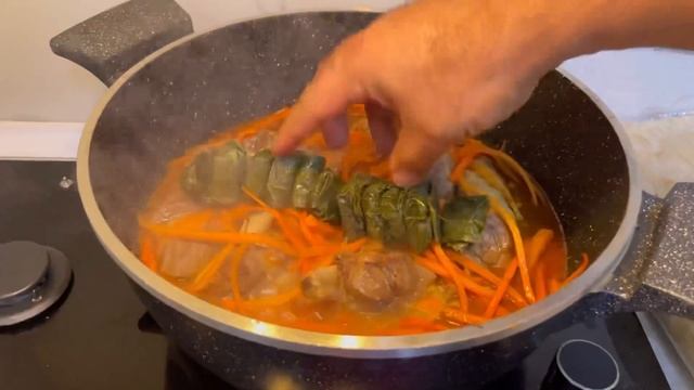 Советы по Уходу за Здоровьем