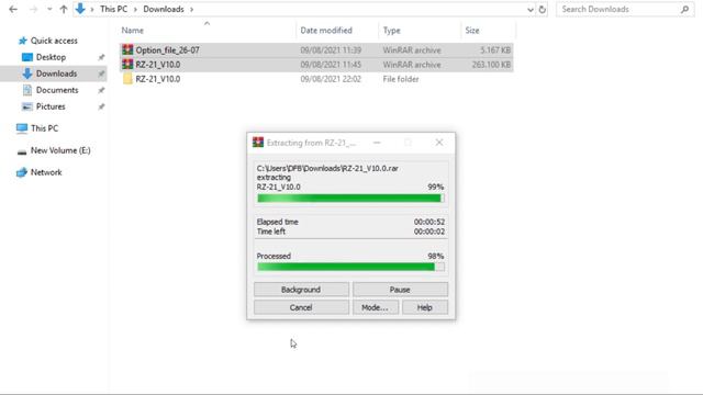 PES 2017 PATCH RZ 21 UPDATE KITS & TRANSFER смотреть онлайн