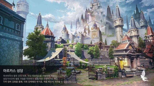 Zenonia Chrono Break GamePlay смотреть онлайн