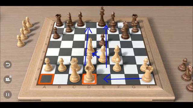 The Sicilian Defense Most Popular Defense in Chess смотреть онлайн