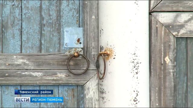 Жители Мальково организовали добровольные дружины для поиска «злого клоуна» смотреть онлайн