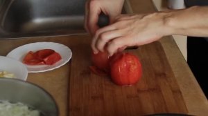 Постные ЩИ из Свежей Капусты ? Как Приготовить Щи без Мяса ✧ Ирина Кукинг