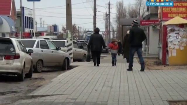 Афиша ближайших выходных смотреть онлайн