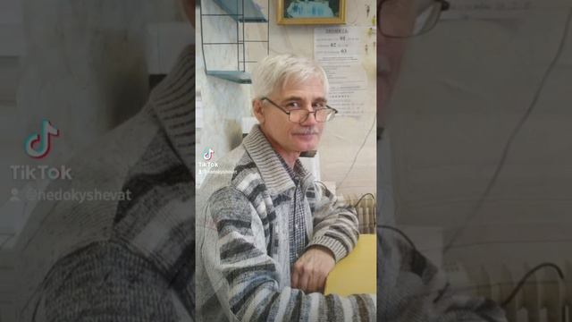 МЫ РАЗНЫЕ, НО ТАК ПОХОЖИ смотреть онлайн